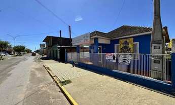 Imagem 2: CASA COM 3 DORMITÓRIOS NA AVENIDA FRANCISCO HERMENEGILDO