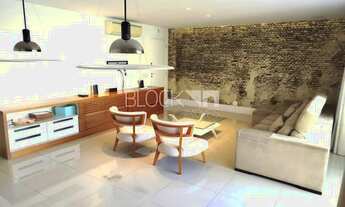 Imagem 4: Recreio dos Bandeirantes