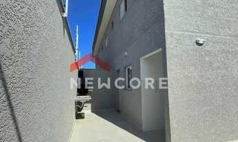 Imagem 5: Casa de condomínio em Rua Amapá - Cibratel II - Itanhaém/SP