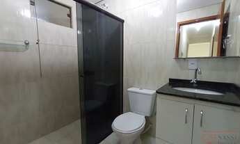 Imagem 7: Apartamento em JARDIM CIDADE UNIVERSITÁRIA