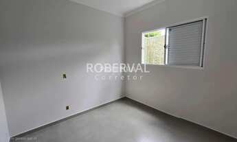 Imagem 7: Residencia na Independência nova