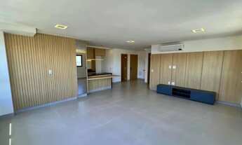 Imagem 6: ALUGO APARTAMENTO NEST 23