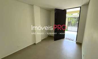 Imagem 5: Linda casa nova em condomínio de Juquehy !