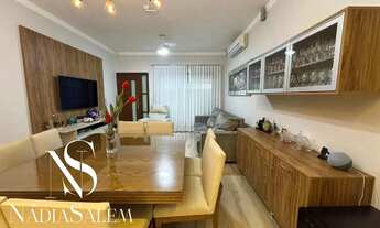 Imagem 6: Casa para venda possui 157 metros quadrados com 3 quartos em Jardim Dona Emília - Jaú - SP