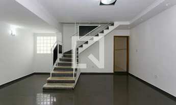 Imagem 2: Casa à Venda - Vila Carrão, 3 Quartos, 650 m2