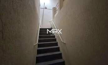 Imagem 6: Salão para alugar em Piracicaba, Centro, com 831.75 m²