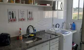 Imagem 7: Apartamento completo em armários para VENDA!