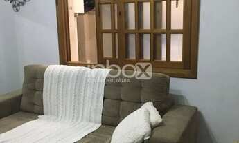 Imagem 3: Apartamento de 2 dormitórios todo reformado no Centro Histórico, Porto Alegre/RS