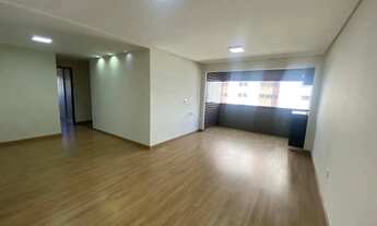 Imagem 4: Imóvel para venda com 110 m com 3 quartos , 2 suítes Monteiro - Recife - PE