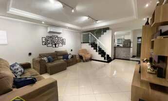 Imagem 2: CAIÇARA - Sobrado 03 dorms, 02 vagas, 300 mts da praia