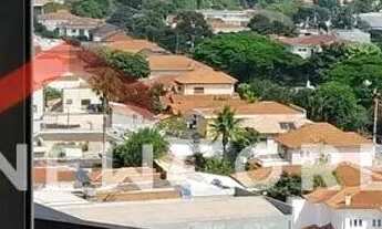 Imagem 2: Apartamento em Rua João Anes - Alto da Lapa - São Paulo/SP