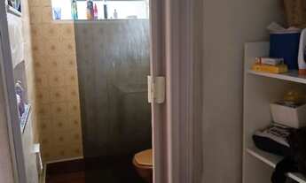 Imagem 5: Casa no Jd Satélite (Oportunidade