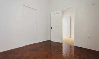 Imagem 7: Casa, 2 Quartos, Fátima