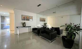 Imagem 2: Apartamento no Torres Horizonte com 3 quartos para alugar, 69 m² por R$ 3.150/mês - Gleba