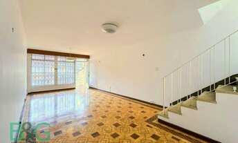 Imagem 7: Sobrado com 3 dormitórios à venda, 129 m² por R$ 960.000 - Jardim Vera Cruz - São Paulo/SP