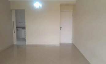 Imagem: APARTAMENTO RESIDENCIAL em CAMPINAS - SP