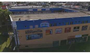 Imagem 4: Loja Comercial 43 no Centro Comercial Avenida Brasília Curitiba