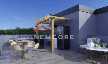 Imagem 7: Apartamento em Rua Rosa Prando - Jardim Morumbi - Bragança Paulista/SP