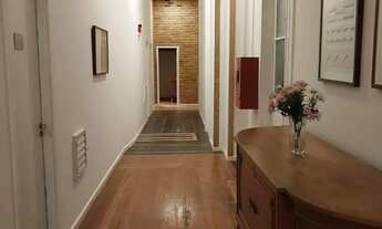 Imagem 5: São Vicente Residence