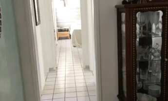 Imagem 2: Apartamento com 4 Quartos à venda, 102m² - Papicu