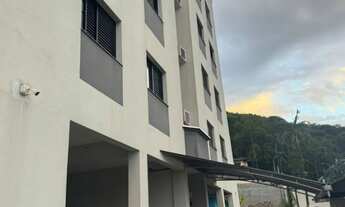 Imagem 3: APARTAMENTO COM 3 QUARTOS E DEMAIS DEPENDÊNCIAS