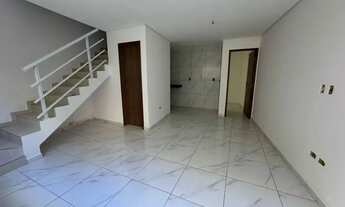 Imagem: Apartamento à venda no RESIDENCIAL MORADA