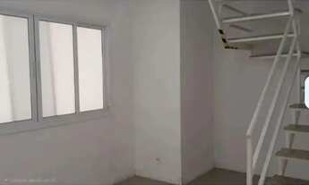 Imagem 5: Imóvel para venda com 110 metros quadrados com 3 quartos em Tanque - Rio de Janeiro - RJ