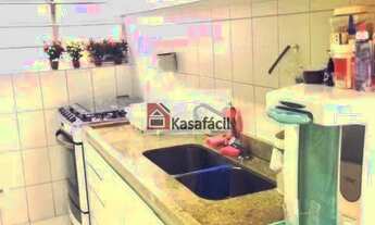 Imagem 5: Casa em Brooklin Paulista, São Paulo/SP