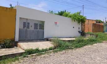 Imagem: Vendo casa na região do parque sul