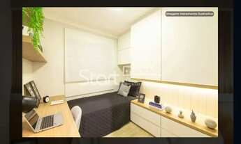 Imagem 7: Apartamento - Bonfim - Campinas