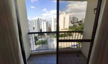 Imagem 4: Apartamento com 3 quartos para alugar, 75 m² por R$ 5.494/mês - Perdizes - São Paulo/SP