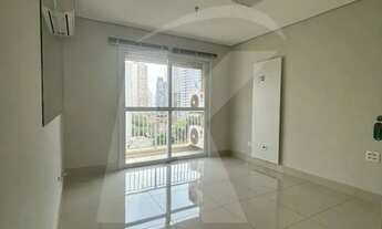 Imagem 3: Sala Comercial, Barra Funda - São Paulo