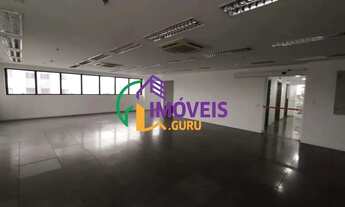 Imagem: CONJ. COMERCIAL - PLANALTO PAULISTA - SP