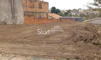 Imagem 3: Terreno - Jardim Santa Maria - Campinas