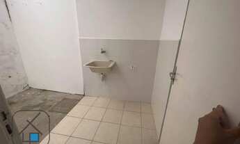 Imagem 7: Sobrado com 2 dormitórios para alugar, 65 m² por R$ 2.375,00/mês - Itapema - Guararema/SP