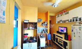 Imagem 5: Locação Apartamento PORTO ALEGRE RS Brasil