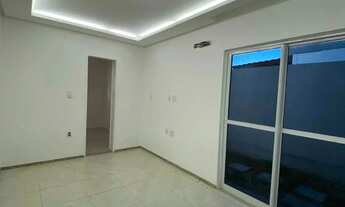 Imagem 6: Casa no Condomínio Costa Paradiso [26309