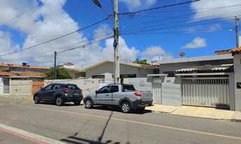 Imagem 6: Casa A Venda Praia Formosa Cabedelo