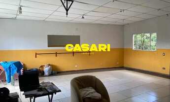 Imagem 4: Salão, 251 m² - venda ou aluguel - Assunção - São Bernardo do Campo/SP