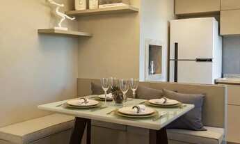 Imagem 6: Apartamento em Sarandi