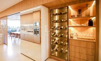 Imagem: R. Minerva, 238 - Perdizes