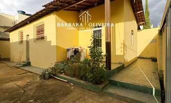 Imagem 3: Casa à venda São Luiz