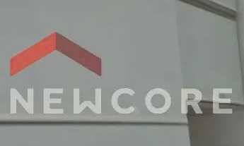 Imagem 7: Apartamento em Avenida Barão de Penedo - José Menino - Santos/SP