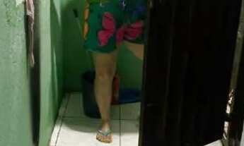 Imagem 4: Vendo casa cidade sorriso 2