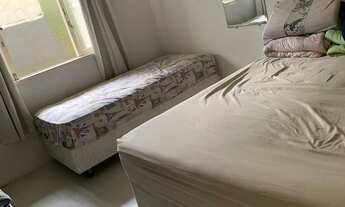 Imagem 5: Alugo casa Casa com 3 dormitórios