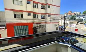 Imagem 7: Apto 03 dorm - Centro