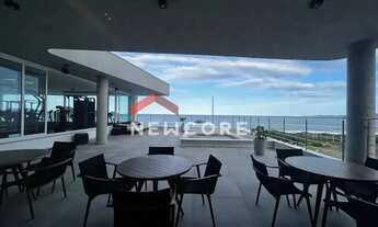 Imagem 2: Casa de condomínio em Avenida Rodesindo Pavan - Praia do Estaleiro - Balneário Camboriú/SC