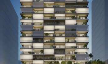 Imagem: Imóvel para venda com 36 metros quadrados