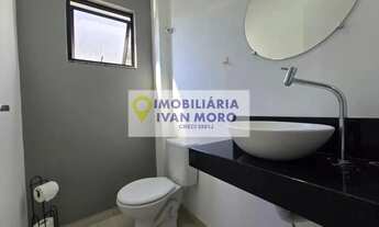 Imagem 6: Casa à venda em São João do Rio Vermelho - Florianópolis