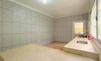 Imagem 7: Casa à venda e para alugar em Cotia, Caucaia do Alto, com 3 quartos, com 150 m²